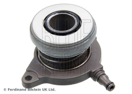 Central Slave Cylinder, clutch ADBP360012