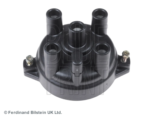 Distributor Cap ADK81426