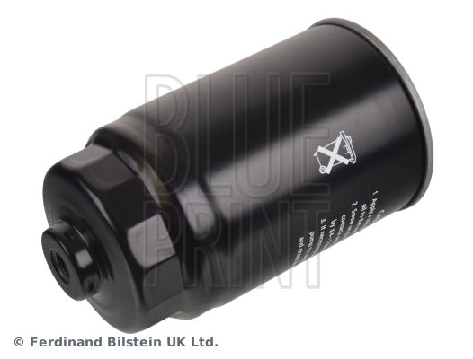 Fuel Filter ADBP230009
