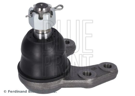 Ball Joint ADM58608
