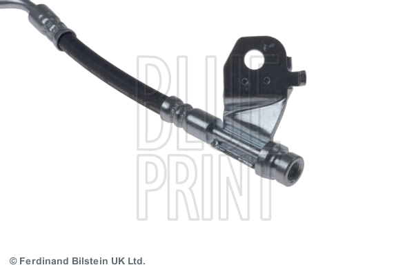 制动软管 ADG053306