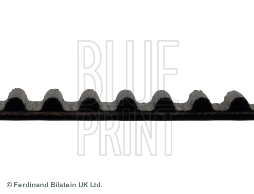 BLUE PRINT ADM57536 Timing Belt