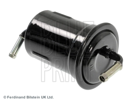 BLUE PRINT ADM52310 Fuel Filter