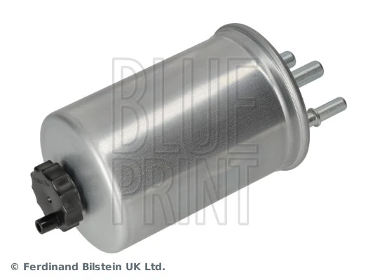Fuel Filter ADG02342