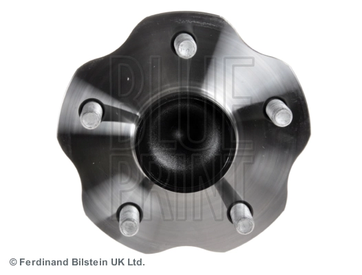 BLUE PRINT ADT38389 Wheel Bearing Kit