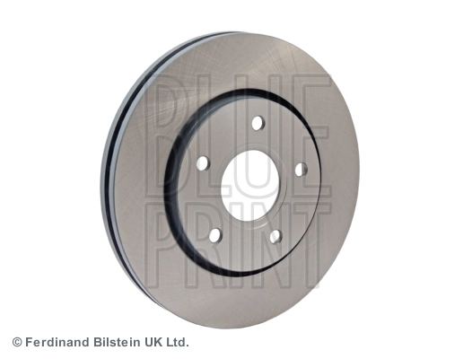 Brake Disc ADA104360