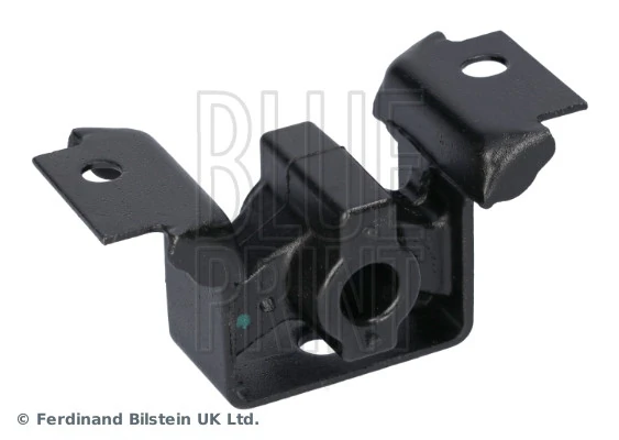 BLUE PRINT ADBP800475 Mount, exhaust system