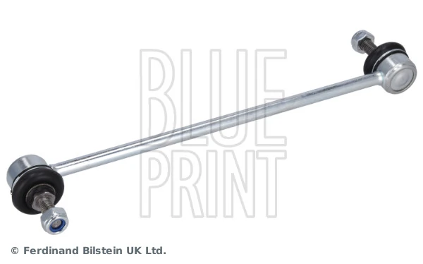BLUE PRINT ADM58537 Link/Coupling Rod, stabiliser bar