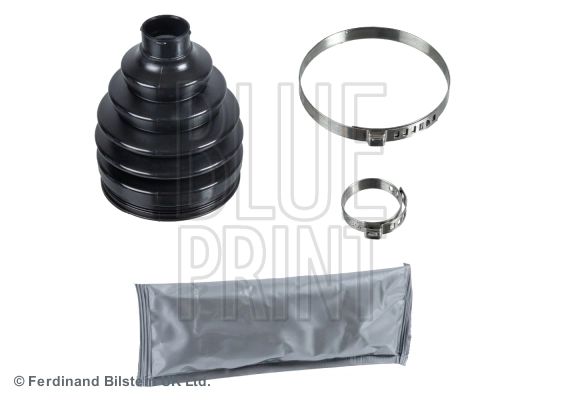 Bellow Kit, drive shaft ADA108108