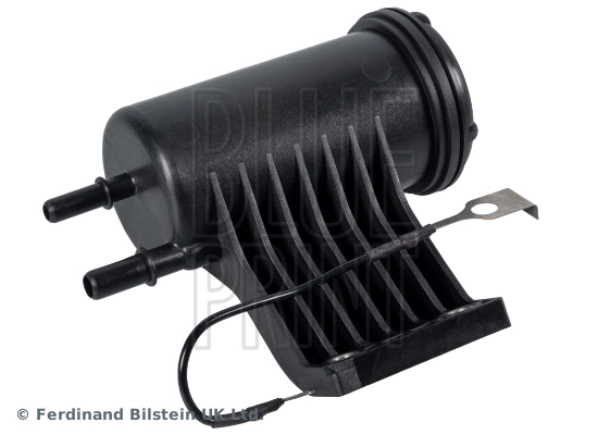 BLUE PRINT ADBP230011 Fuel Filter