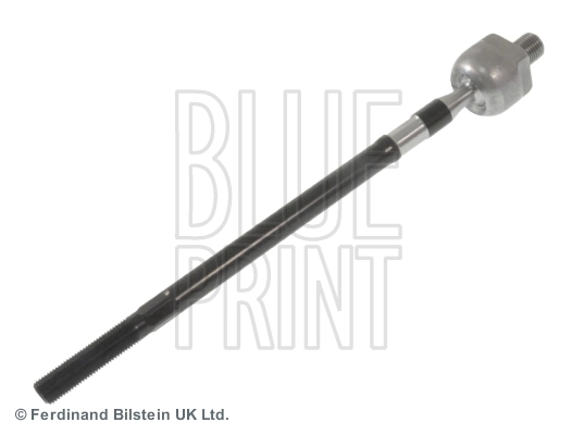 BLUE PRINT ADG087151 Inner Tie Rod