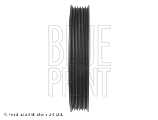 Belt Pulley, crankshaft ADG06106