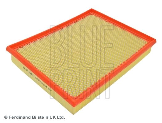 Air Filter ADW192208