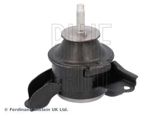 Mounting, engine ADBP800505