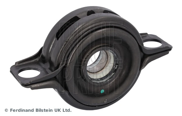 Suspension, propshaft ADG08030