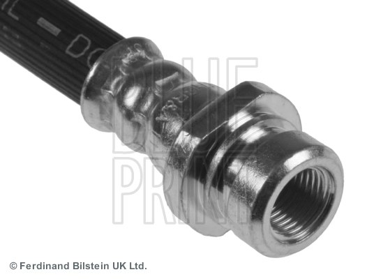 Brake Hose ADG053142