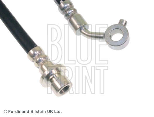 BLUE PRINT ADH253159 Brake Hose