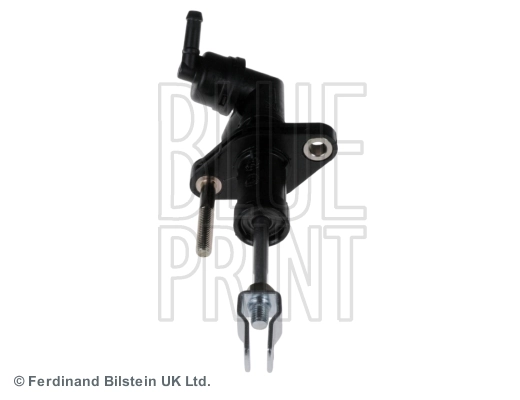 BLUE PRINT ADG03416 Master Cylinder, clutch