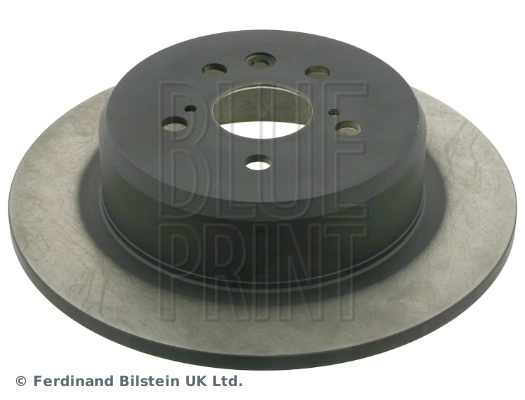 Brake Disc ADT343154