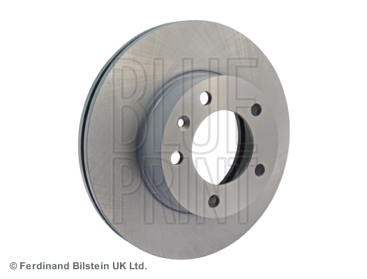 Brake Disc ADN143105