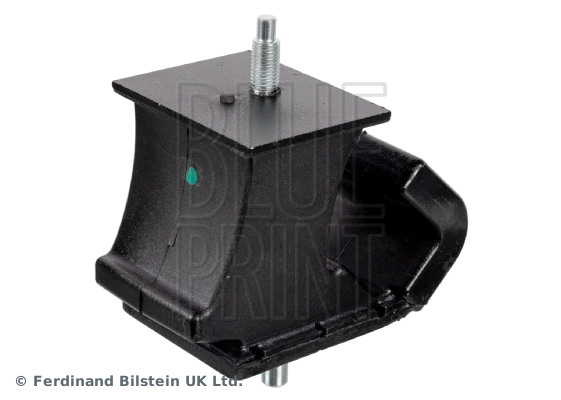 Mounting, engine ADBP800180