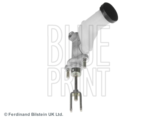 BLUE PRINT ADZ93417 Master Cylinder, clutch