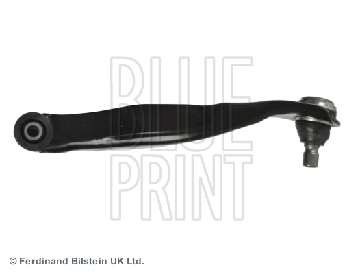 BLUE PRINT ADM58664C Control/Trailing Arm, wheel suspension