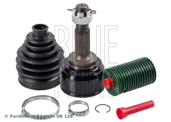 Joint Kit, drive shaft ADN18975