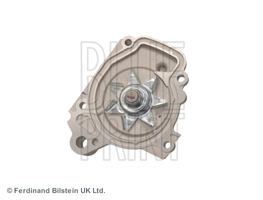 BLUE PRINT ADH29134 Water Pump, engine cooling