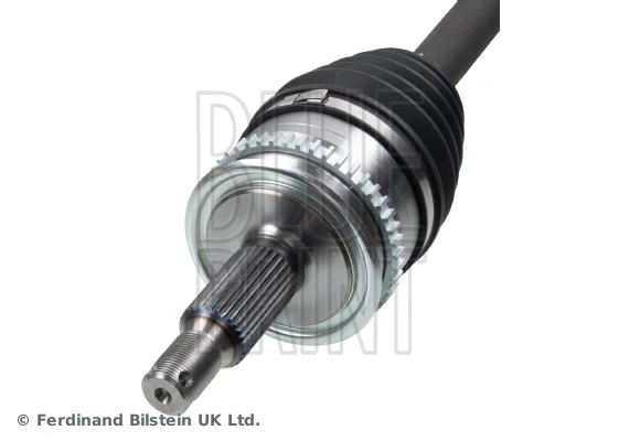 Drive Shaft ADBP890040