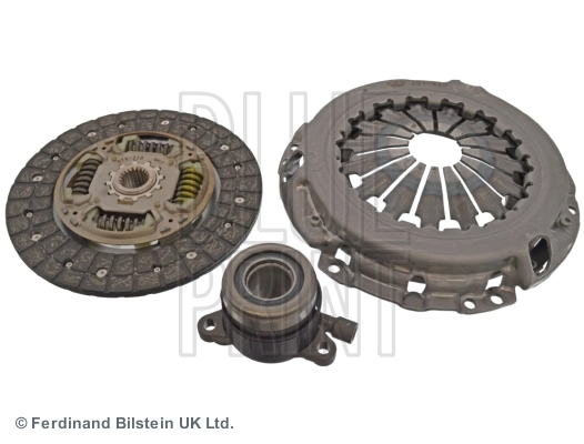 Clutch Kit ADT330296