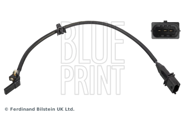 Sensor, crankshaft pulse ADG07282