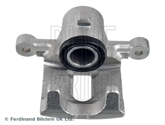 Brake Caliper ADBP450104