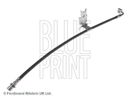 Brake Hose ADA105347