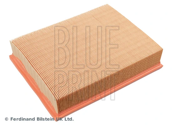 Air Filter ADBP220007