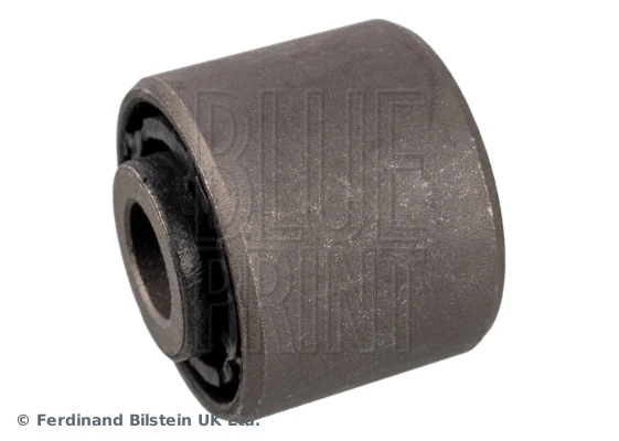 Mounting, control/trailing arm ADBP800409