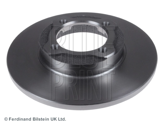 Brake Disc ADD64306