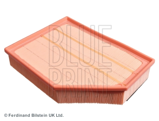 Air Filter ADF122223