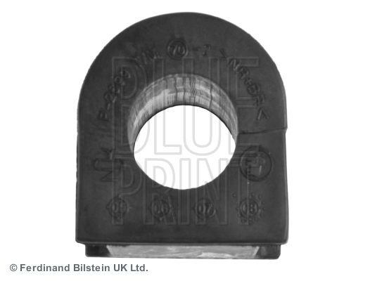 Mounting, stabiliser bar ADT380134