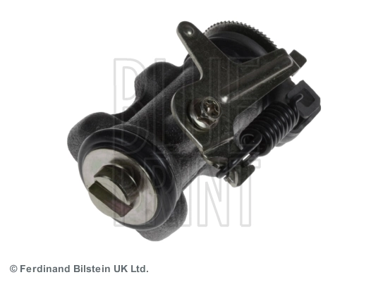 BLUE PRINT ADZ94421 Wheel Brake Cylinder
