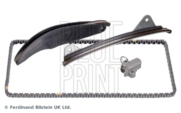 Timing Chain Kit Basic Short Kit ADBP730117