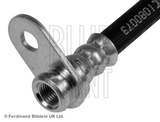 Brake Hose ADM553116