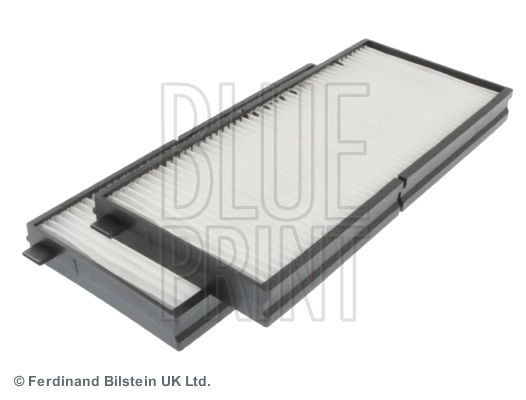 Filter Set, cabin air ADG02536