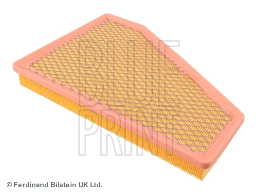 Air Filter ADA102205