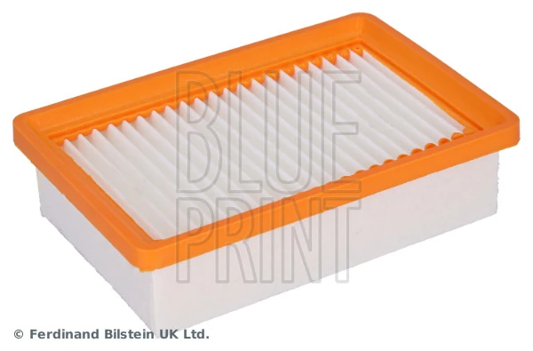 Air Filter ADBP220129