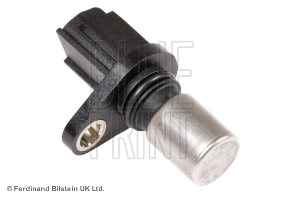 Sensor, camshaft position ADT37222