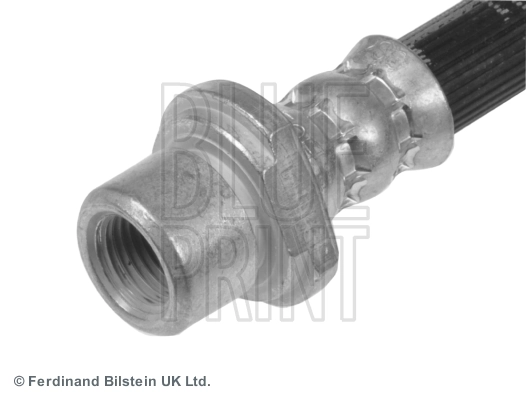 Brake Hose ADT353341
