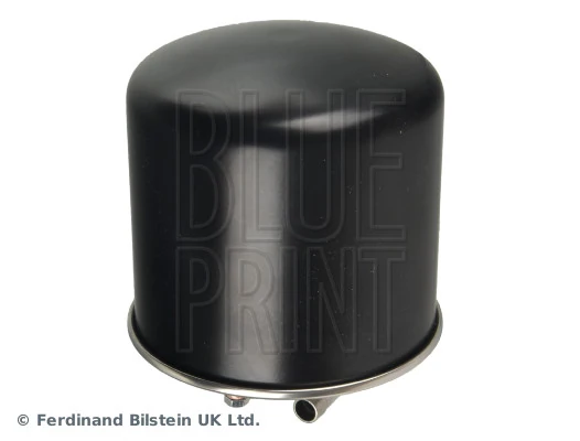BLUE PRINT ADBP230055 Fuel Filter