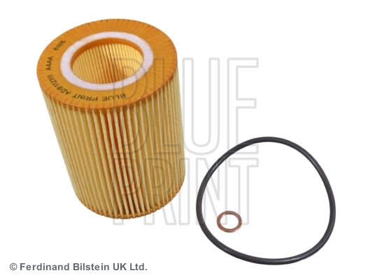 Oil Filter ADB112111