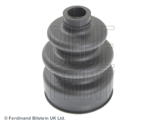 BLUE PRINT ADA108103 Bellow Kit, drive shaft